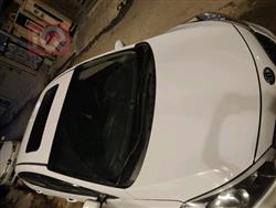 کیا سیراتۆ